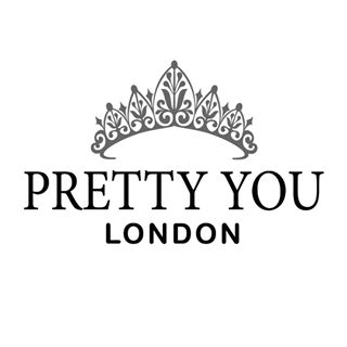 Pretty You London discount code